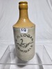 Ginger Beer - W. H. Logan - Armidale - 2