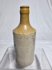 Ginger Beer - W. H. Logan - Armidale - 3