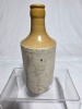 Ginger Beer - W. H. Logan - Armidale - 4