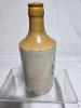 Ginger Beer - W. H. Logan - Armidale - 5