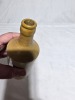 Ginger Beer - W. H. Logan - Armidale - 6