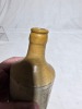 Ginger Beer - W. H. Logan - Armidale - 9