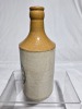 Ginger Beer - A. F. Moore - Newcastle - 3