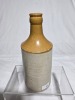 Ginger Beer - A. F. Moore - Newcastle - 4