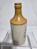 Ginger Beer - A. F. Moore - Newcastle - 5