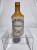 Ginger Beer - B. Shambrook - Coolangatta - 2