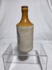Ginger Beer - B. Shambrook - Coolangatta - 3