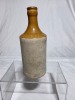 Ginger Beer - B. Shambrook - Coolangatta - 4