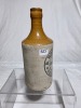 Ginger Beer - B. Shambrook - Coolangatta - 5
