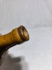 Ginger Beer - B. Shambrook - Coolangatta - 6