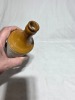 Ginger Beer - B. Shambrook - Coolangatta - 8