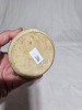 Ginger Beer - B. Shambrook - Coolangatta - 9