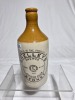 Ginger Beer - Shelley's - Sydney - 2