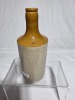 Ginger Beer - The N.S.W. Aerated Water - Newcastle - 4