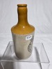 Ginger Beer - The N.S.W. Aerated Water - Newcastle - 5