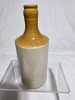 Ginger Beer - A.L. Nielsen - Mackay. Q. - 3