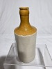 Ginger Beer - A.L. Nielsen - Mackay. Q. - 4