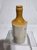 Ginger Beer - A.L. Nielsen - Mackay. Q. - 5