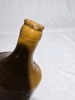 Ginger Beer - A.L. Nielsen - Mackay. Q. - 9