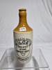 Ginger Beer - Wilce's - Sydney - 2