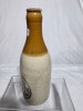 Ginger Beer - R. Hampe - Mareeba, N. Queensland - 3