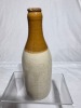 Ginger Beer - R. Hampe - Mareeba, N. Queensland - 4