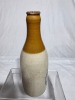 Ginger Beer - R. Hampe - Mareeba, N. Queensland - 5