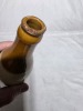 Ginger Beer - R. Hampe - Mareeba, N. Queensland - 6