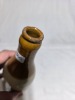 Ginger Beer - R. Hampe - Mareeba, N. Queensland - 7