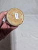 Ginger Beer - R. Hampe - Mareeba, N. Queensland - 9