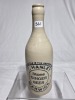 Ginger Beer - T. Hanley - Warwick - 2