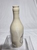 Ginger Beer - T. Hanley - Warwick - 5