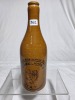 Ginger Beer - E.G. Smallhorn & Co. - Hay - 2