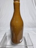 Ginger Beer - E.G. Smallhorn & Co. - Hay - 3