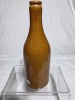 Ginger Beer - E.G. Smallhorn & Co. - Hay - 4