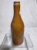 Ginger Beer - E.G. Smallhorn & Co. - Hay - 5