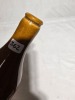 Ginger Beer - E.G. Smallhorn & Co. - Hay - 6