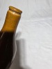 Ginger Beer - E.G. Smallhorn & Co. - Hay - 8