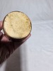 Ginger Beer - E.G. Smallhorn & Co. - Hay - 9