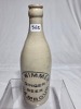 Ginger Beer - F. Wimmer - Nambour - 2