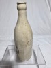 Ginger Beer - F. Wimmer - Nambour - 3