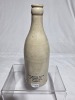 Ginger Beer - F. Wimmer - Nambour - 4