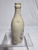 Ginger Beer - F. Wimmer - Nambour - 5