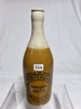 Ginger Beer - A. Vestergaaurd - Mackay - 2