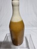 Ginger Beer - A. Vestergaaurd - Mackay - 3