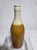 Ginger Beer - A. Vestergaaurd - Mackay - 4