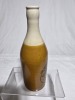 Ginger Beer - A. Vestergaaurd - Mackay - 5
