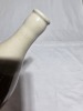 Ginger Beer - A. Vestergaaurd - Mackay - 7
