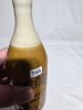 Ginger Beer - A. Vestergaaurd - Mackay - 8