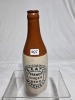 Ginger Beer - J. B. Eaton - Mitchell - 2